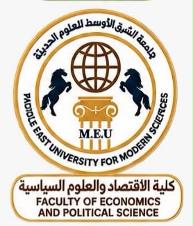 دورة المحاسبة الضريبية للشركات الناشئة والخريجين