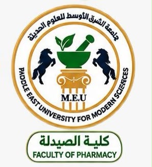 توعية الأمهات بمخاطر التسمم المنزلي بالمنظفات والأدوية