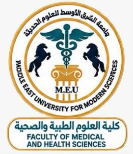 الفحص السريع لجرثومة المعدة H. Pylori والتوعية الغذائية