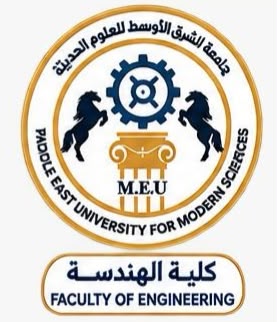 مبادرة المنحدرات المعمارية لتيسير حركة ذوي الاحتياجات الخاصة